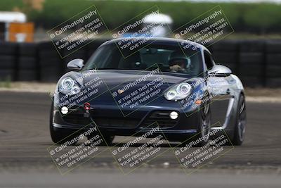 media/Apr-27-2025-Speed Ventures (Sun) [[00d8e719cd]]/Black Group/Session 3 (Turn 1)/